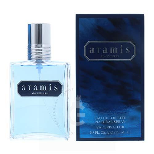 アラミス ARAMIS HAVANA Eau de Toilette 30ml Havana by Aramis (Eau de Toilette) » Reviews & Perfume Facts